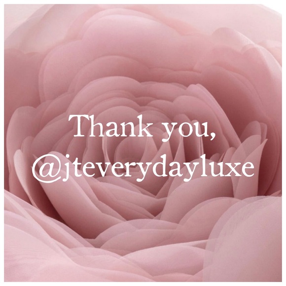 jteverydayluxe